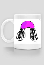 Kubson Ninson Dredson