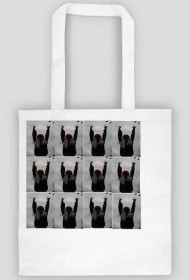 torba skaczace ninsony