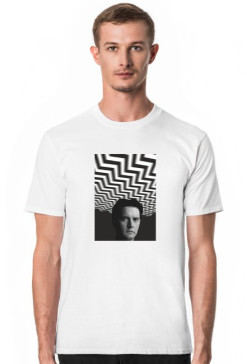 Twin Peaks Dale