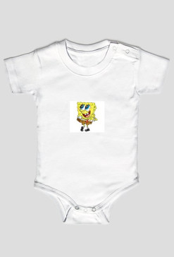Sponge