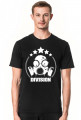 logo DIVISION Unisex