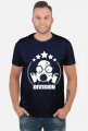 logo DIVISION Unisex