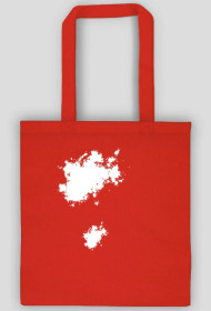 Czerwona torba #RareBlood