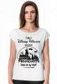 Koszulka Disney Princess