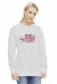 Bluza Efekt Chrum