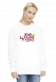 Bluza Efekt Chrum
