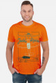 AeroStyle - Jodel Robin ciemna