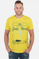 AeroStyle - Jodel Robin ciemna