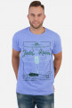 AeroStyle - Jodel Robin ciemna