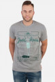 AeroStyle - Jodel Robin ciemna