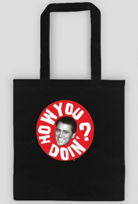 Joey Bag
