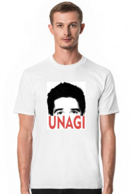 Unagi