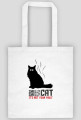 Smelly Cat Bag