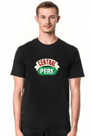 Central Perk