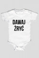 Dawaj żryć
