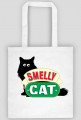 Smelly Cat Bag