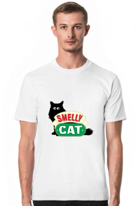 Smelly Cat