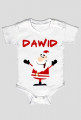 Body Dawid