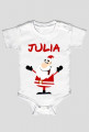 Body Julia