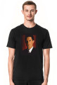 Dale Cooper