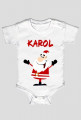 Body Karol