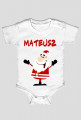 Body Mateusz