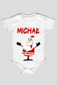Body Michał