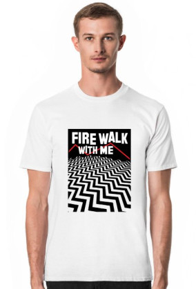 Fire Walk With Me