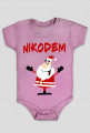 Body Nikodem