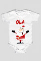 Body Ola