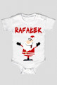 Body Rafałek