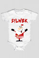 Body Sylwek