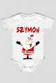 Body Szymon