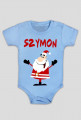 Body Szymon