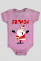 Body Szymon