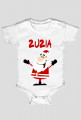 Body Zuzia