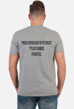 Powietrze na Śląsku