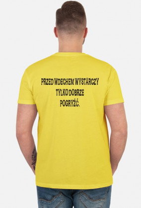 Powietrze na Śląsku