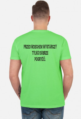 Powietrze na Śląsku