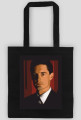 Dale Cooper Bag