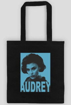 Audrey Bag