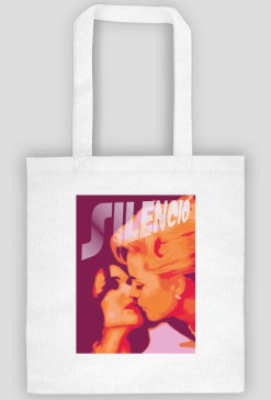 Mulholland Drive Camillas Bag