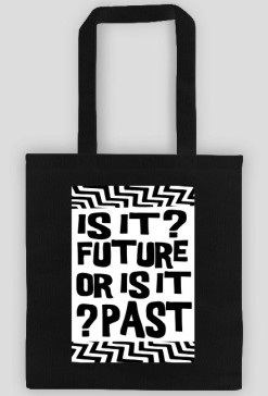 Twin Peaks Future?