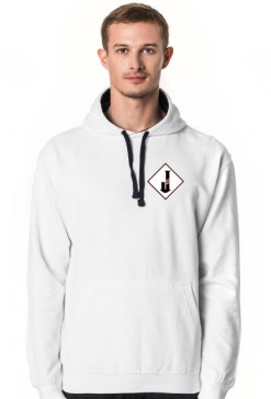 Bluza JaronDzi*ko