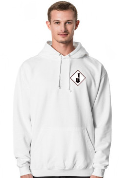 Bluza JaronDzi*ko