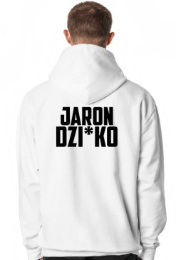 Bluza JaronDzi*ko