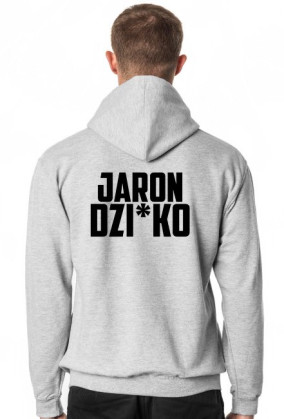 Bluza JaronDzi*ko