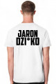 T-Shirt JaronDzi*ko