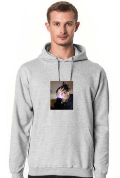 xxxtentacion 2