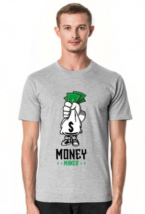 Money Maker